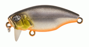 Воблеры Pontoon 21 Preference Shad 55SP-DR цвет А11