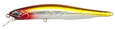 Воблер DUO Realis Minnow 80SP цвет D33