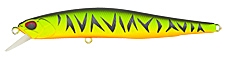 Воблер DUO Realis Minnow 80SP цвет P59