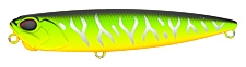 Воблер DUO Realis Pencil 85F цвет P559