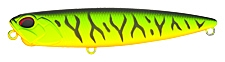 Воблер DUO Realis Pencil 85F цвет P59