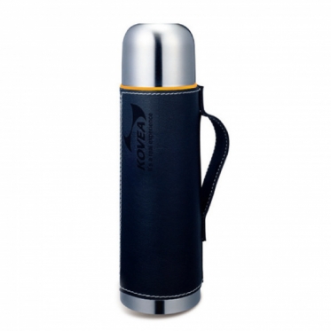 Термос Kovea Vacuum Flask 0.7 KDW-WT070