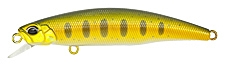 Воблер DUO Tide Minnow 75F цвет P34