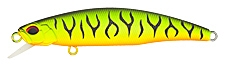 Воблер DUO Tide Minnow 75F цвет P59