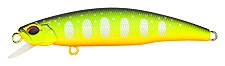 Воблер DUO Tide Minnow 75F цвет P600