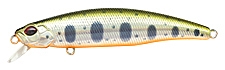 Воблер DUO Tide Minnow 90F цвет N568