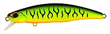 Воблер DUO Tide Minnow 90F цвет P59