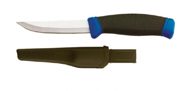 Нож Canadian Camper CC-N200/206