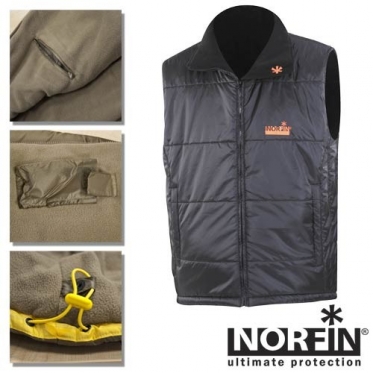 Жилет Norfin Vest