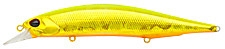 Воблер DUO Realis Jerkbait 120F цвет D63