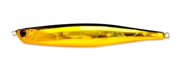 Воблер O.S.P. Bent Minnow 130F / mo05