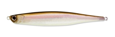 Воблер O.S.P. Bent Minnow 86F / mo22