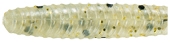 Твистер Pontoon21 Homunculures Hightailer, 2.5', цвет №118