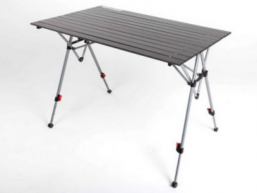 Стол Maverick Folding Table AT024S-2