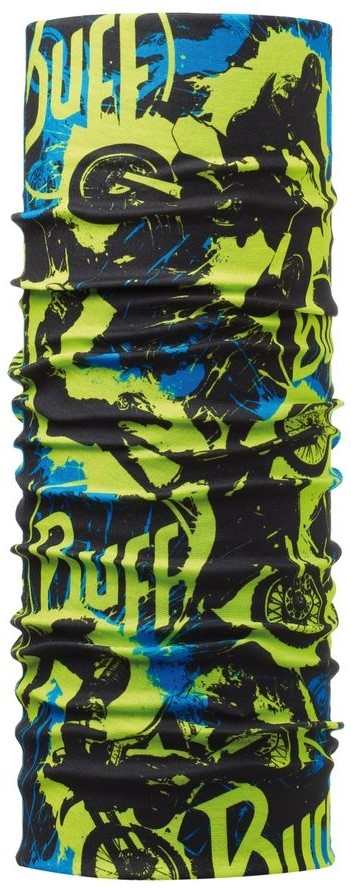 Бандана Buff Original Jr Air Cross