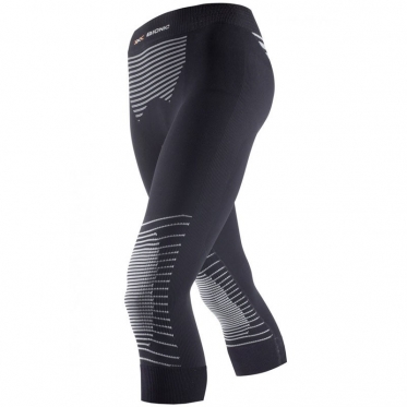 Брюки женские X-Bionic Lady Energizer MK2 UW Pants Long