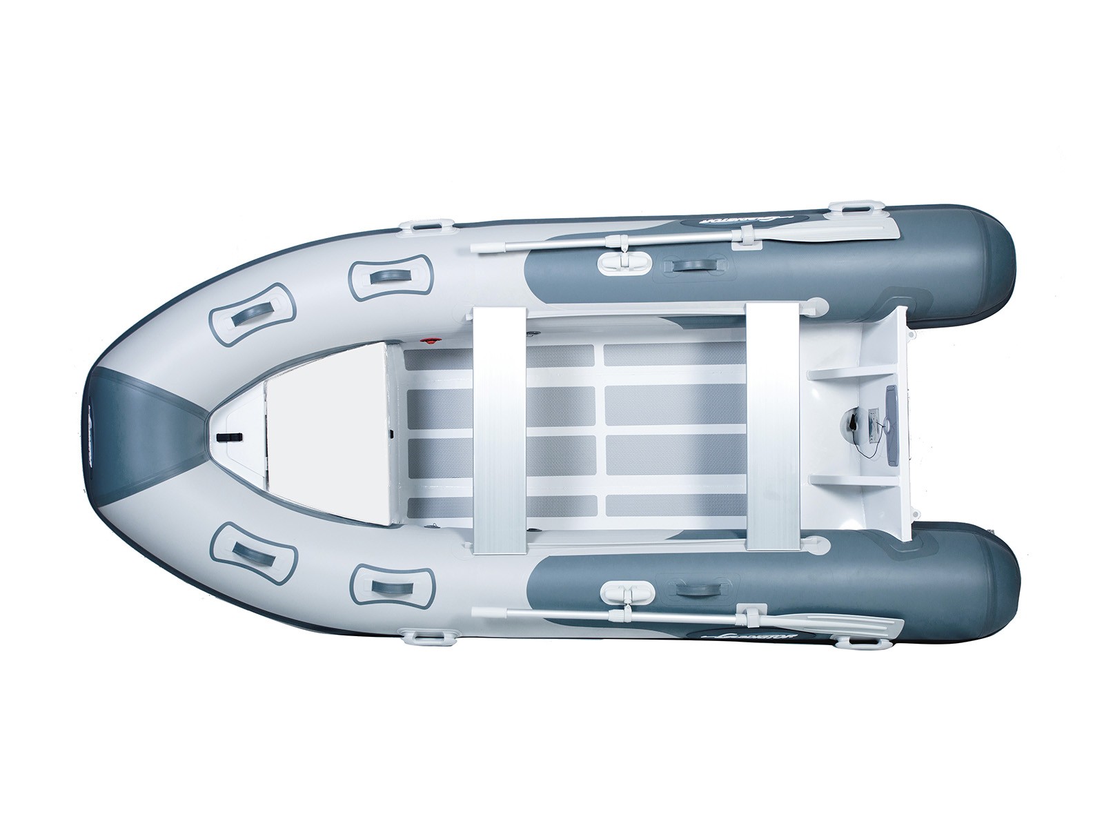 Риб гладиатор. Надувная лодка Gladiator Rib 380al. РИБ Гладиатор 380 al. Надувная лодка РИБ Rib PROFMARINE Профмарин Rib 550. РИБ Гладиатор 380 al алюминиевое.