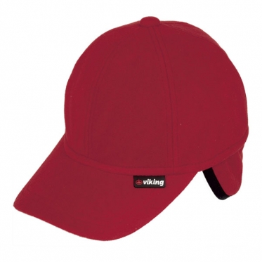 Кепка Viking WINDLOCKER 200/08/4103 BASEBALL CAP