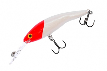 Воблер Rapala Tail Dancer TD09-RH