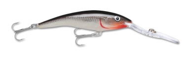 Воблер Rapala Tail Dancer Deep TDD11 (S)