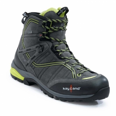 Ботинки Kayland WANDERN GTX