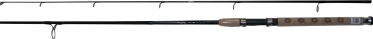 Спиннинг Daiwa Exceler EXR 762 ULFS