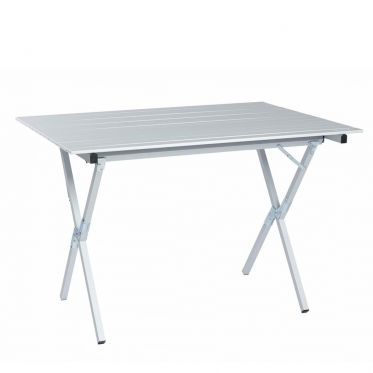 Стол походный Camping World Long Table TC-002