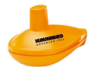 Датчик Humminbird SmartCast RF 45е