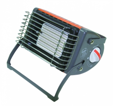 Газовый обогреватель Kovea Cupid Heater KH-1203