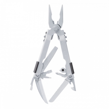 Мультитул Gerber Industrial MP600 Multi-Tool Basic NN 