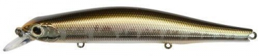 Воблер Zipbaits Orbit 110 SP-SR цвет 309