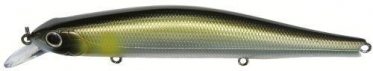 Воблер Zipbaits Orbit 110 SP-SR цвет 767