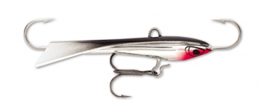 Балансир Rapala Snap Rap SNR04-CH