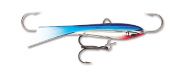 Балансир Rapala Snap Rap SNR04-CHB