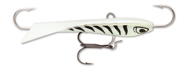 Балансир Rapala Snap Rap SNR04-GLT