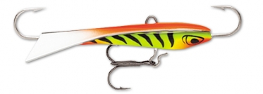 Балансир Rapala Snap Rap SNR04-HT