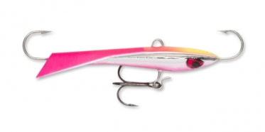 Балансир Rapala Snap Rap SNR04-UVCP