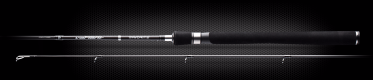 Спиннинг Favorite Variant VRN-762M 2.29m 10-30g Fast