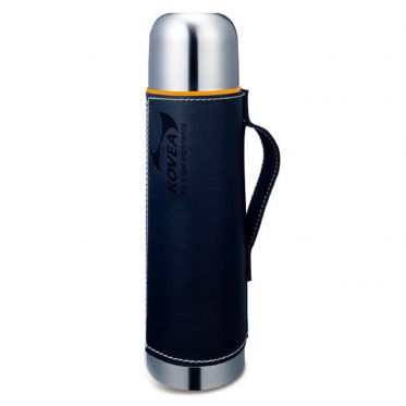 Термос Kovea Vacuum Flask 1,0 KDW-WT100