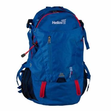 Рюкзак городской Helios Super light 30L (TB1831-30L)