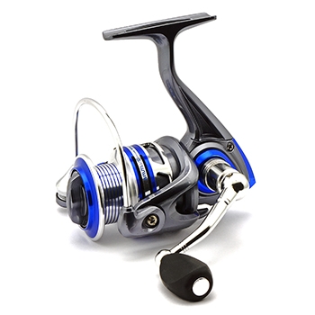 КАТУШКА NAUTILUS MAGNET F9 2500