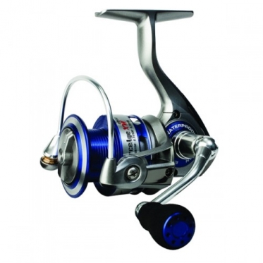 Катушка Stinger ForceAge XW 2500