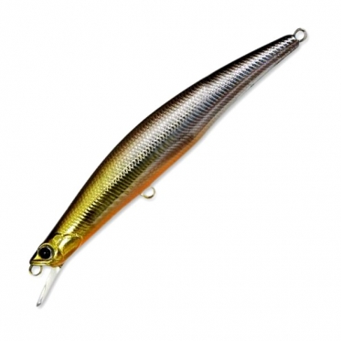 Воблер Anglers Republic Fleshback 100F (9,0г) HMSS