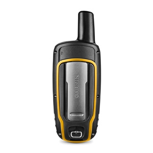 Туристический навигатор Garmin GPSmap 64