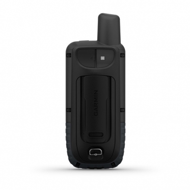 Туристический навигатор Garmin GPSmap 66 ST