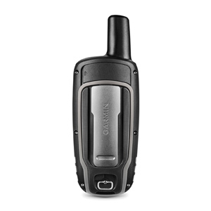 Туристический навигатор Garmin GPSmap 64ST