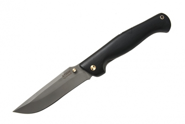Складной нож Aktay-2 (Х12МФ, граб)