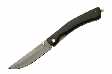 Складной нож Kairos (95х18, граб)