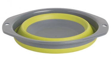 Миска складная Outwell Collaps Bowl M