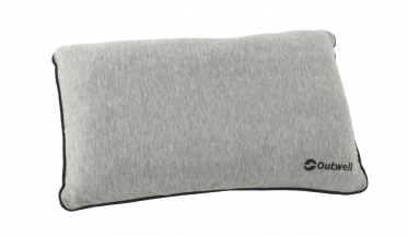 Подушка Outwell Memory Pillow